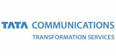 partner-image