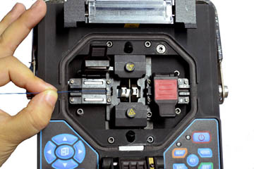 service-image