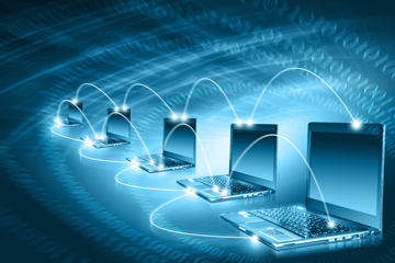 service-image