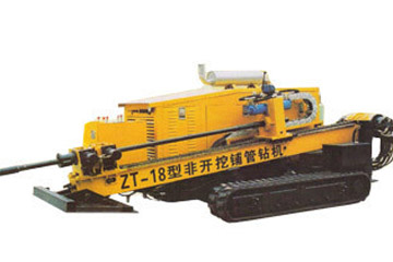 service-image