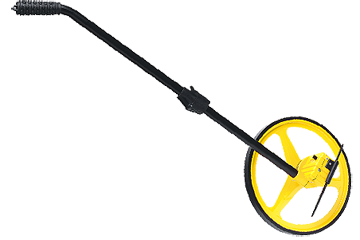 service-image
